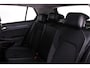 Volkswagen Golf Style Edition 1.5 TSI eHybrid 204pk DSG Automaat Adaptive cruise control, 360 camera, LED matrix koplampen, Achteruitrijcamera, Stuurwiel verwarmd