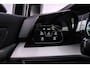 Volkswagen Golf Style Edition 1.5 TSI eHybrid 204pk DSG Automaat Adaptive cruise control, 360 camera, LED matrix koplampen, Achteruitrijcamera, Stuurwiel verwarmd