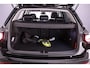 Volkswagen Golf Style Edition 1.5 TSI eHybrid 204pk DSG Automaat Adaptive cruise control, 360 camera, LED matrix koplampen, Achteruitrijcamera, Stuurwiel verwarmd