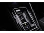 Volkswagen Golf Style Edition 1.5 TSI eHybrid 204pk DSG Automaat Adaptive cruise control, 360 camera, LED matrix koplampen, Achteruitrijcamera, Stuurwiel verwarmd