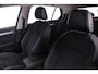 Volkswagen Golf Style Edition 1.5 TSI eHybrid 204pk DSG Automaat Adaptive cruise control, 360 camera, LED matrix koplampen, Achteruitrijcamera, Stuurwiel verwarmd