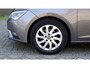 SEAT Leon ST 1.6 TDI Style Business Ecomotive