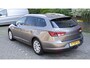 SEAT Leon ST 1.6 TDI Style Business Ecomotive