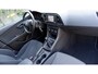 SEAT Leon ST 1.6 TDI Style Business Ecomotive