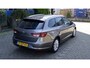 SEAT Leon ST 1.6 TDI Style Business Ecomotive