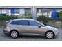 SEAT Leon ST 1.6 TDI Style Business Ecomotive