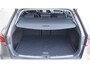 SEAT Leon ST 1.6 TDI Style Business Ecomotive