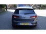 SEAT Leon ST 1.6 TDI Style Business Ecomotive