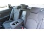 SEAT Leon ST 1.6 TDI Style Business Ecomotive