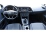 SEAT Leon ST 1.6 TDI Style Business Ecomotive