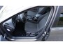 SEAT Leon ST 1.6 TDI Style Business Ecomotive