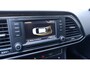 SEAT Leon ST 1.6 TDI Style Business Ecomotive