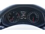 SEAT Leon ST 1.6 TDI Style Business Ecomotive