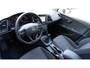SEAT Leon ST 1.6 TDI Style Business Ecomotive