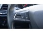 SEAT Leon ST 1.6 TDI Style Business Ecomotive