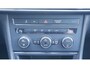 SEAT Leon ST 1.6 TDI Style Business Ecomotive