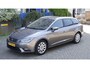 SEAT Leon ST 1.6 TDI Style Business Ecomotive