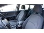 SEAT Leon ST 1.6 TDI Style Business Ecomotive