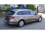 SEAT Leon ST 1.6 TDI Style Business Ecomotive