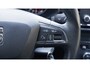 SEAT Leon ST 1.6 TDI Style Business Ecomotive