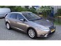 SEAT Leon ST 1.6 TDI Style Business Ecomotive