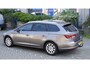 SEAT Leon ST 1.6 TDI Style Business Ecomotive