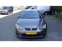 SEAT Leon ST 1.6 TDI Style Business Ecomotive
