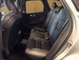 Volvo XC60 2.0 T6 Plug-in hybrid AWD R-Design | Panoramadak | Verwarmde stoelen | Keyless entry / start | Harman Kardon | Trekhaak |