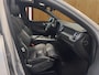 Volvo XC60 2.0 T6 Plug-in hybrid AWD R-Design | Panoramadak | Verwarmde stoelen | Keyless entry / start | Harman Kardon | Trekhaak |