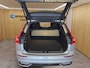 Volvo XC60 2.0 T6 Plug-in hybrid AWD R-Design | Panoramadak | Verwarmde stoelen | Keyless entry / start | Harman Kardon | Trekhaak |