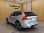 Volvo XC60 2.0 T6 Plug-in hybrid AWD R-Design | Panoramadak | Verwarmde stoelen | Keyless entry / start | Harman Kardon | Trekhaak |