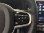 Volvo XC60 2.0 T6 Plug-in hybrid AWD R-Design | Panoramadak | Verwarmde stoelen | Keyless entry / start | Harman Kardon | Trekhaak |