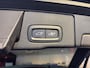 Volvo XC60 2.0 T6 Plug-in hybrid AWD R-Design | Panoramadak | Verwarmde stoelen | Keyless entry / start | Harman Kardon | Trekhaak |