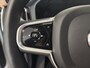 Volvo XC60 2.0 T6 Plug-in hybrid AWD R-Design | Panoramadak | Verwarmde stoelen | Keyless entry / start | Harman Kardon | Trekhaak |