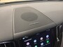 Volvo XC60 2.0 T6 Plug-in hybrid AWD R-Design | Panoramadak | Verwarmde stoelen | Keyless entry / start | Harman Kardon | Trekhaak |
