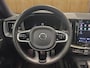 Volvo XC60 2.0 T6 Plug-in hybrid AWD R-Design | Panoramadak | Verwarmde stoelen | Keyless entry / start | Harman Kardon | Trekhaak |