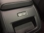 Volvo XC60 2.0 T6 Plug-in hybrid AWD R-Design | Panoramadak | Verwarmde stoelen | Keyless entry / start | Harman Kardon | Trekhaak |