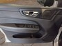 Volvo XC60 2.0 T6 Plug-in hybrid AWD R-Design | Panoramadak | Verwarmde stoelen | Keyless entry / start | Harman Kardon | Trekhaak |
