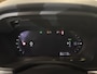 Volvo XC60 2.0 T6 Plug-in hybrid AWD R-Design | Panoramadak | Verwarmde stoelen | Keyless entry / start | Harman Kardon | Trekhaak |