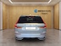Volvo XC60 2.0 T6 Plug-in hybrid AWD R-Design | Panoramadak | Verwarmde stoelen | Keyless entry / start | Harman Kardon | Trekhaak |