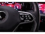 Volkswagen Golf GTE 1.4 TSI eHybrid 245pk DSG Automaat Adaptive cruise control, Black Style, LED matrix koplampen, Achteruitrijcamera, Navigatie