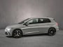 Volkswagen Golf GTE 1.4 TSI eHybrid 245pk DSG Automaat Adaptive cruise control, Black Style, LED matrix koplampen, Achteruitrijcamera, Navigatie