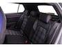 Volkswagen Golf GTE 1.4 TSI eHybrid 245pk DSG Automaat Adaptive cruise control, Black Style, LED matrix koplampen, Achteruitrijcamera, Navigatie