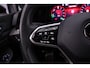 Volkswagen Golf GTE 1.4 TSI eHybrid 245pk DSG Automaat Adaptive cruise control, Black Style, LED matrix koplampen, Achteruitrijcamera, Navigatie