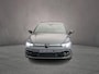 Volkswagen Golf GTE 1.4 TSI eHybrid 245pk DSG Automaat Adaptive cruise control, Black Style, LED matrix koplampen, Achteruitrijcamera, Navigatie