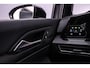 Volkswagen Golf GTE 1.4 TSI eHybrid 245pk DSG Automaat Adaptive cruise control, Black Style, LED matrix koplampen, Achteruitrijcamera, Navigatie
