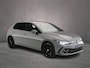 Volkswagen Golf GTE 1.4 TSI eHybrid 245pk DSG Automaat Adaptive cruise control, Black Style, LED matrix koplampen, Achteruitrijcamera, Navigatie