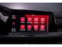 Volkswagen Golf GTE 1.4 TSI eHybrid 245pk DSG Automaat Adaptive cruise control, Black Style, LED matrix koplampen, Achteruitrijcamera, Navigatie