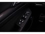 Volkswagen Golf GTE 1.4 TSI eHybrid 245pk DSG Automaat Adaptive cruise control, Black Style, LED matrix koplampen, Achteruitrijcamera, Navigatie