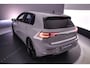 Volkswagen Golf GTE 1.4 TSI eHybrid 245pk DSG Automaat Adaptive cruise control, Black Style, LED matrix koplampen, Achteruitrijcamera, Navigatie